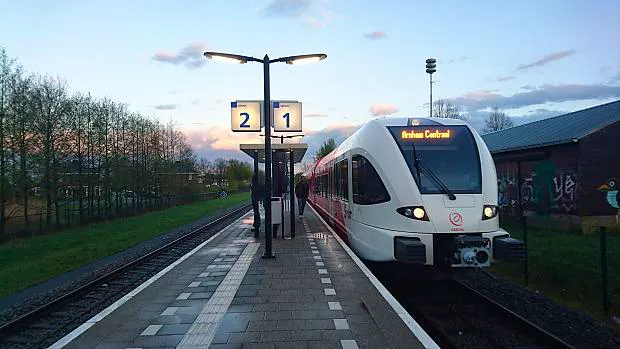 Afbeelding protest red de zorg