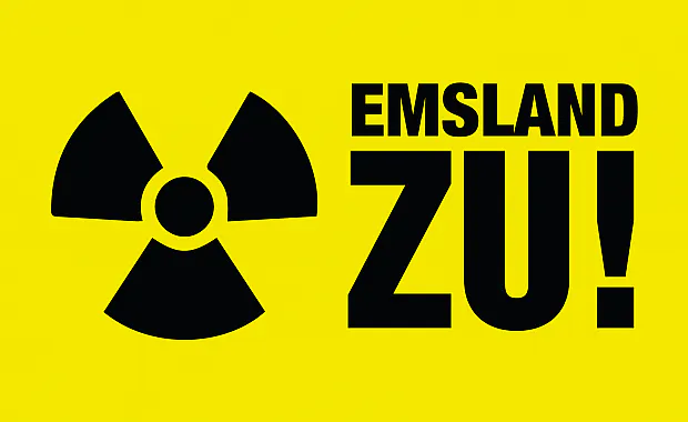 Afbeelding protest red de zorg