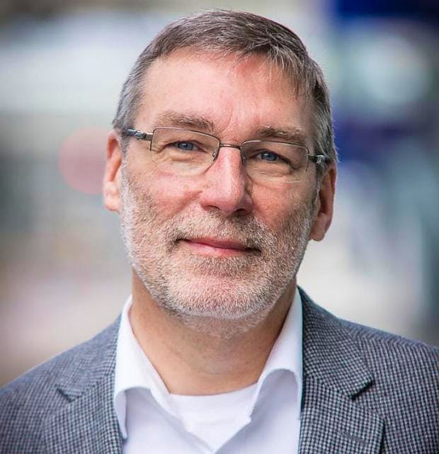 De provincie moet de regie krijgen over omgevingsdiensten