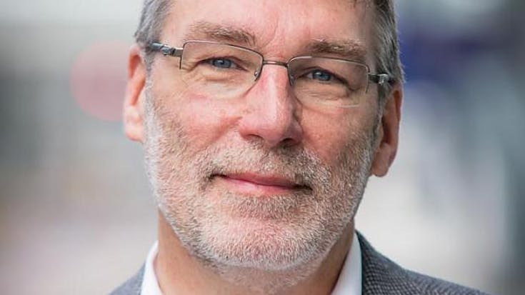 De provincie moet de regie krijgen over omgevingsdiensten