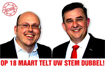 Afbeelding protest red de zorg
