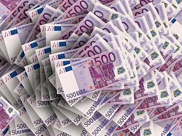 Afbeelding protest red de zorg