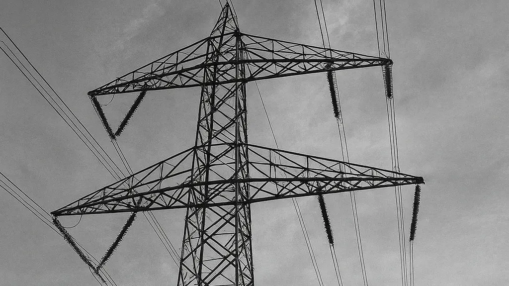 Afbeelding voor Jarenlange vertraging in aanpak netcongestie voor Gelderse politiek onacceptabel