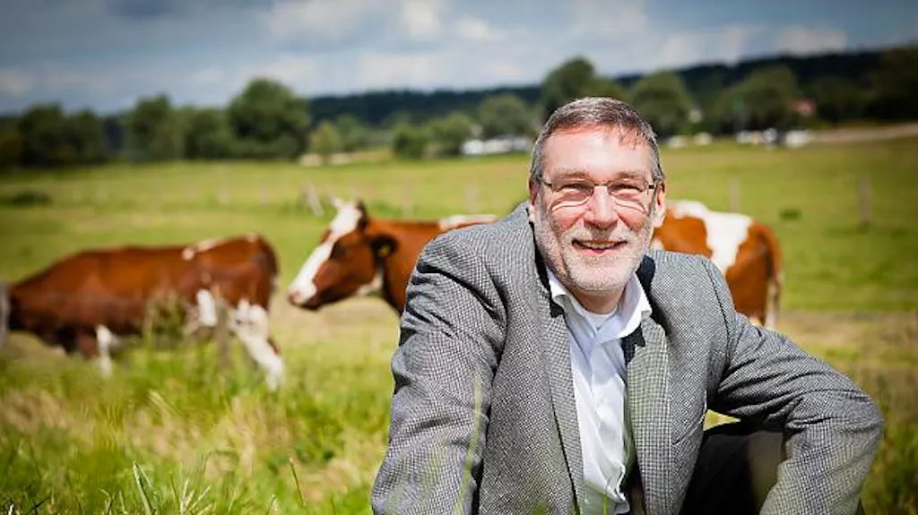 Afbeelding protest red de zorg