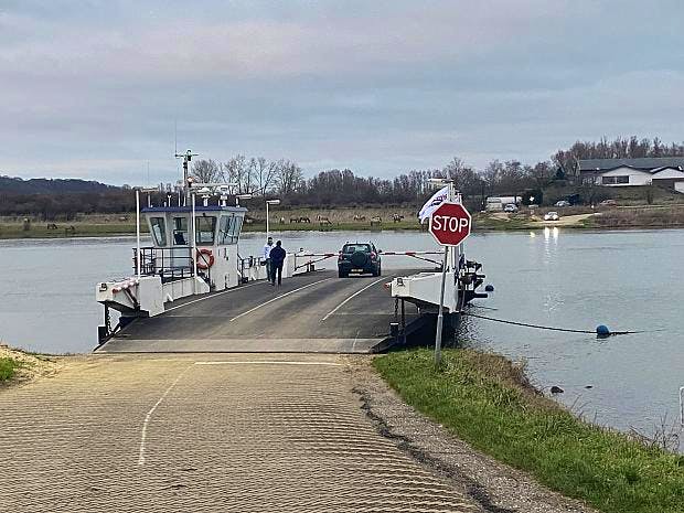 Afbeelding protest red de zorg