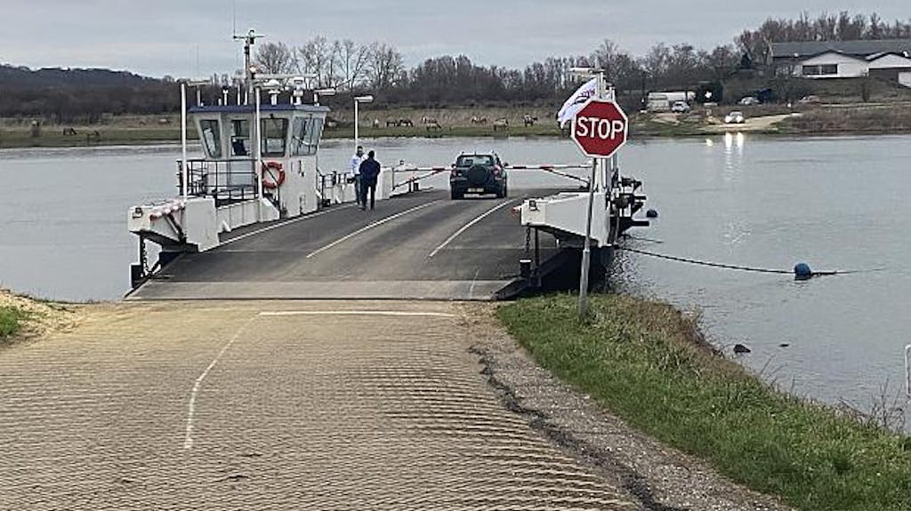 Afbeelding protest red de zorg