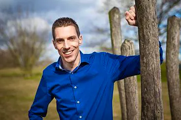 Afbeelding protest red de zorg