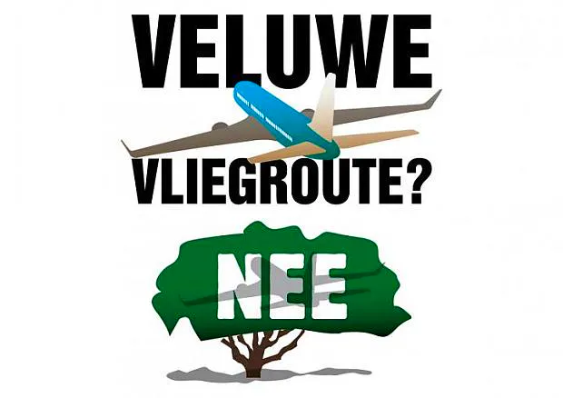 Afbeelding protest red de zorg