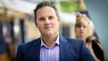 Afbeelding protest red de zorg