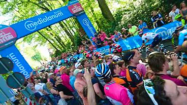 Afbeelding protest red de zorg