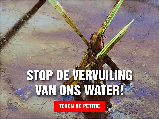 Afbeelding protest red de zorg