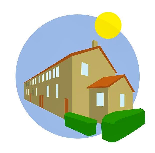 Afbeelding protest red de zorg