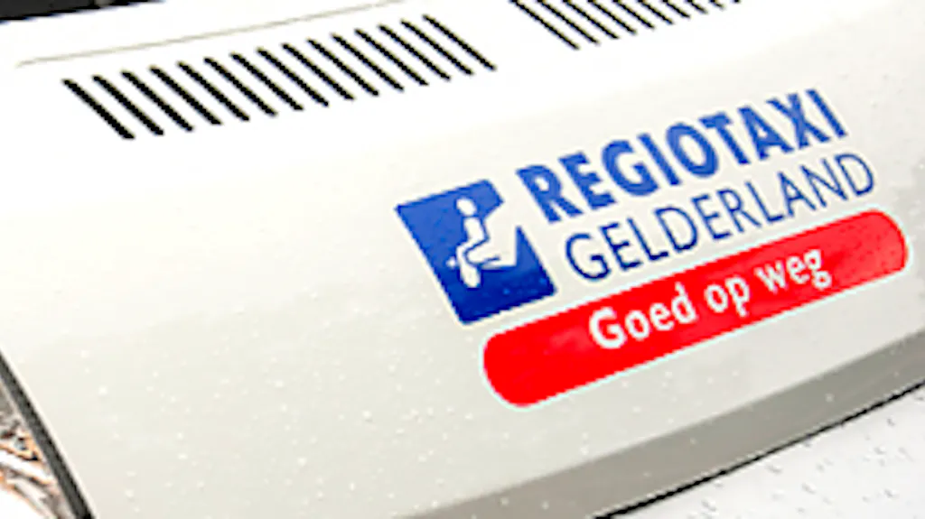 Afbeelding protest red de zorg
