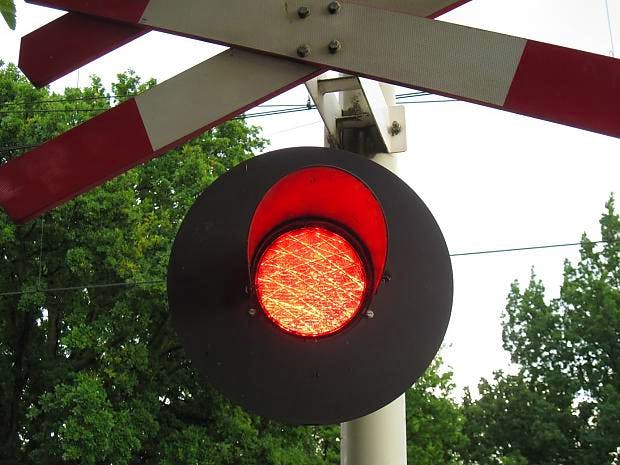 Afgeblazen fusie Scherpenzeel: de onderste steen moet boven