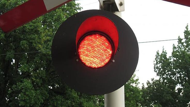 Afgeblazen fusie Scherpenzeel: de onderste steen moet boven