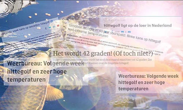 Afbeelding protest red de zorg