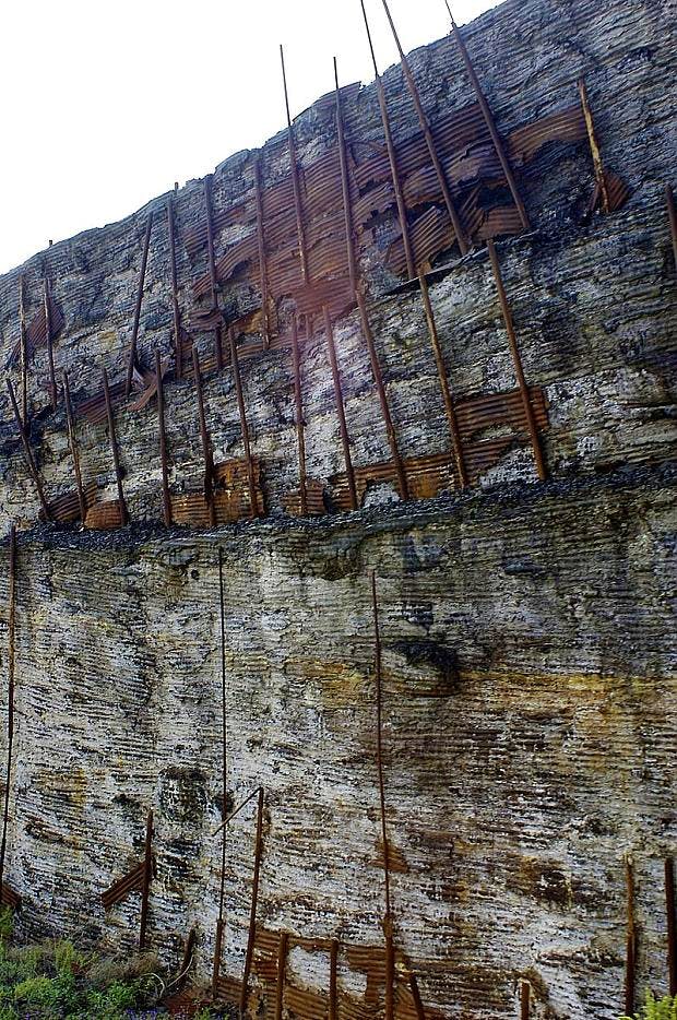 Afbeelding protest red de zorg