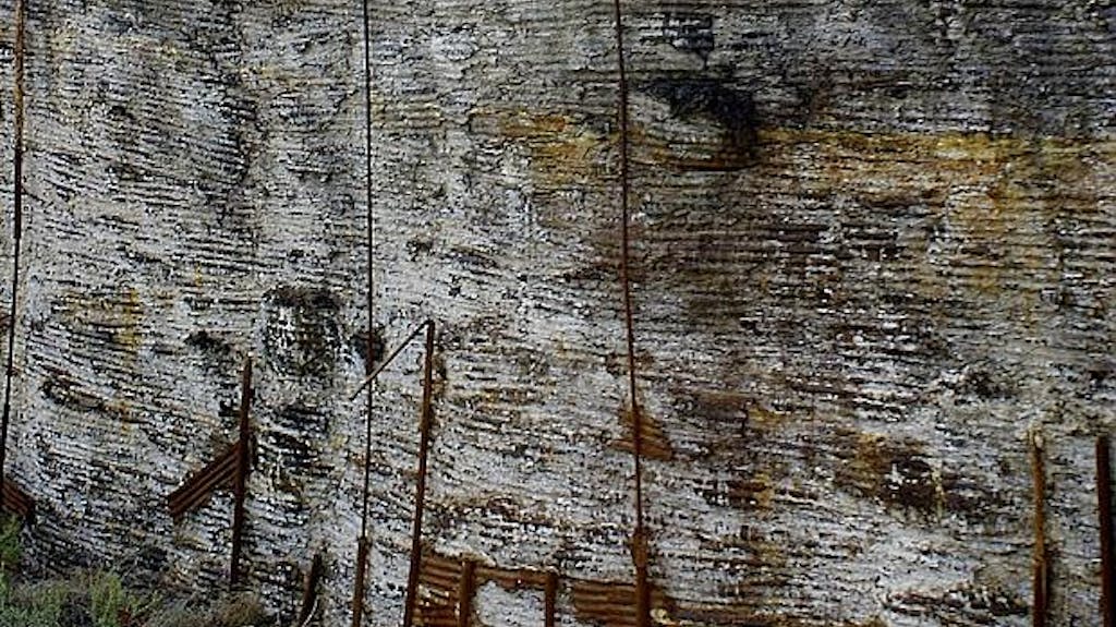 Afbeelding protest red de zorg