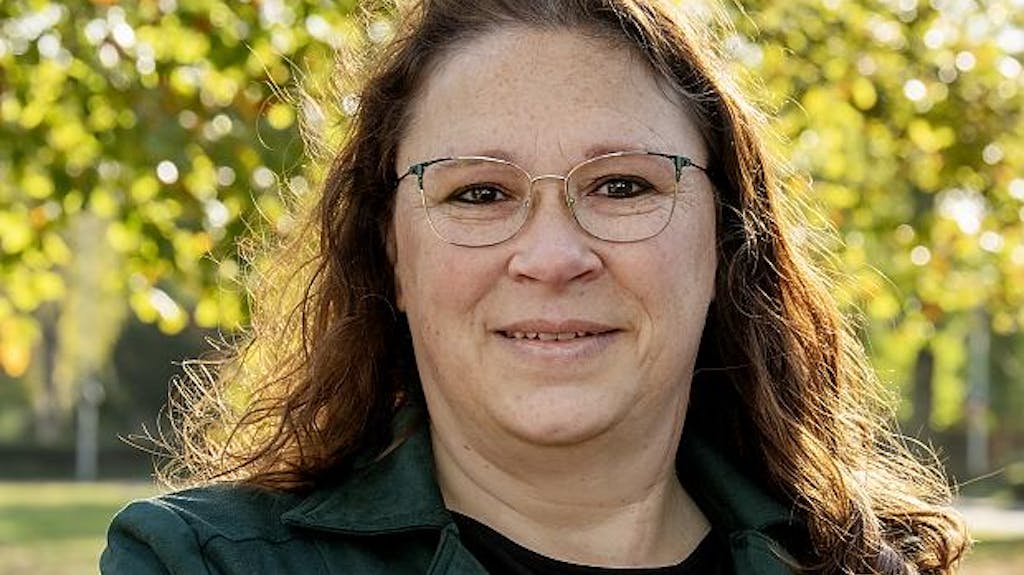 Afbeelding protest red de zorg