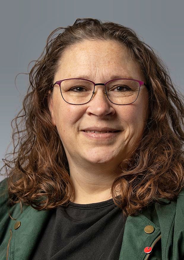 Afbeelding protest red de zorg