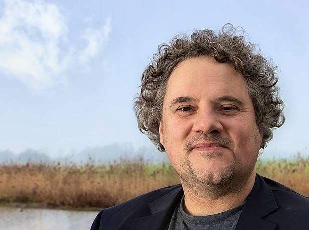 Duurzaamheidsplannen vallen of staan met draagvlak