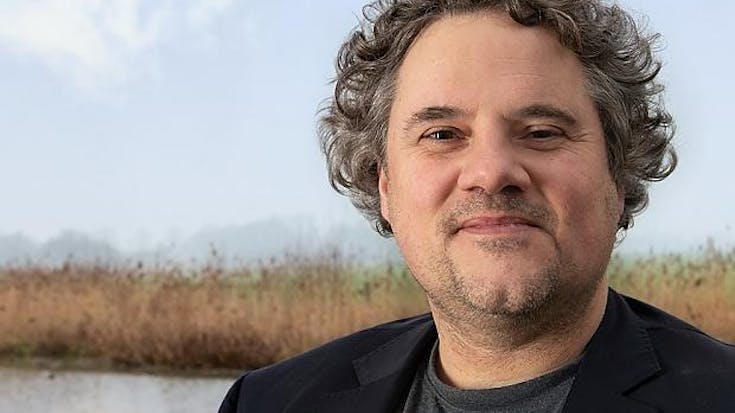 Duurzaamheidsplannen vallen of staan met draagvlak