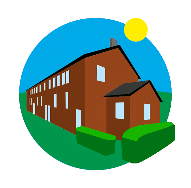 Isolatiehulp voor woningeigenaren met kleine beurs