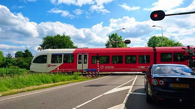 Geef ons openbaar vervoer weer aan het volk