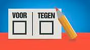 Afbeelding protest red de zorg