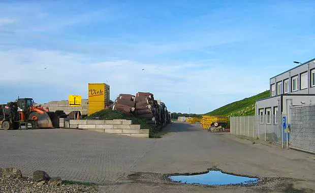 Afbeelding protest red de zorg