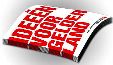 Afbeelding protest red de zorg