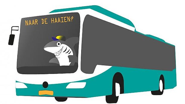SP organiseert bustour voor het openbaar vervoer