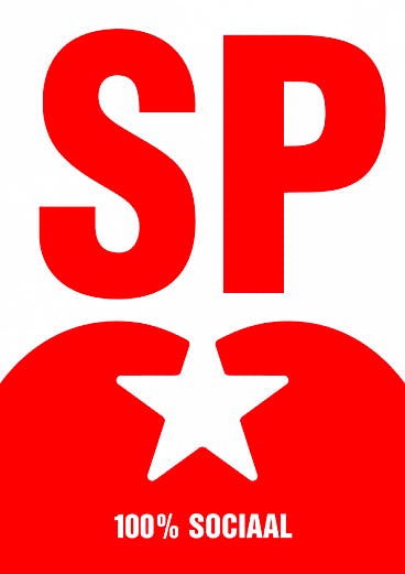 Afbeelding protest red de zorg