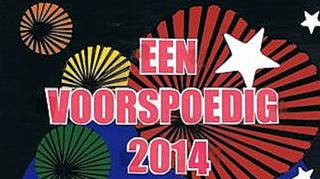 Afbeelding protest red de zorg