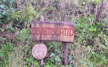 Afbeelding protest red de zorg