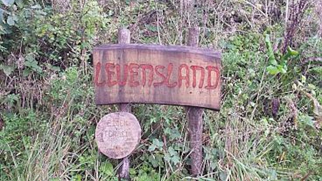 Afbeelding protest red de zorg