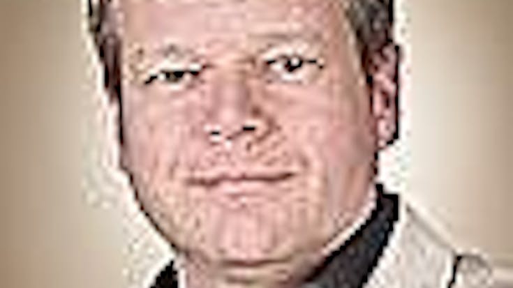 Marco Mulder - SP - Investeren in mobiele bereikbaarheid