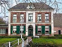 Afbeelding protest red de zorg