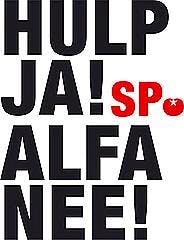 Afbeelding protest red de zorg