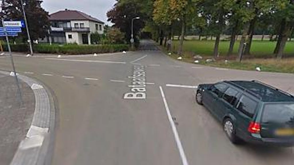 Afbeelding protest red de zorg