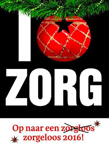 Afbeelding protest red de zorg