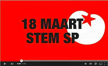 Afbeelding protest red de zorg