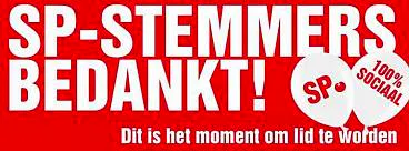 Afbeelding protest red de zorg