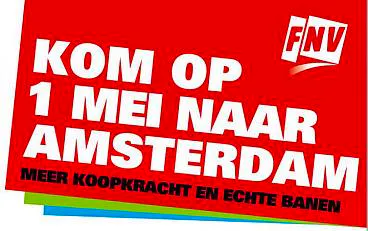 Afbeelding protest red de zorg