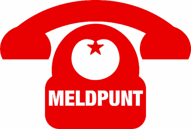 Afbeelding protest red de zorg