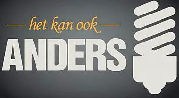 Afbeelding protest red de zorg
