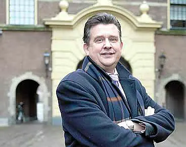 Afbeelding protest red de zorg