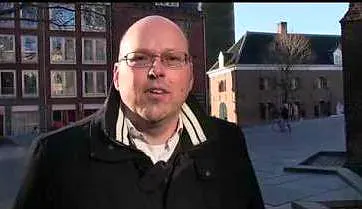 Afbeelding protest red de zorg