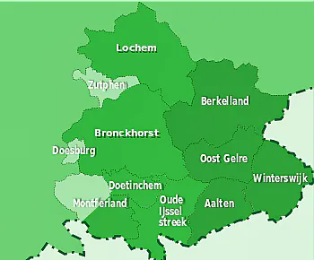Afbeelding protest red de zorg