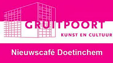 Afbeelding protest red de zorg
